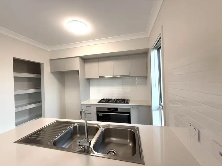 Second view of Homely house listing, 140 Wainwright Drive, Cobbitty NSW 2570