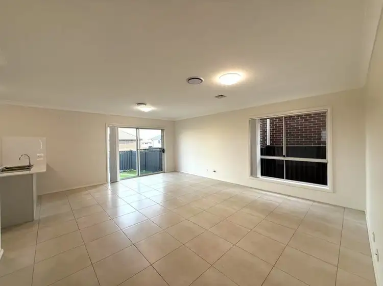 Third view of Homely house listing, 140 Wainwright Drive, Cobbitty NSW 2570