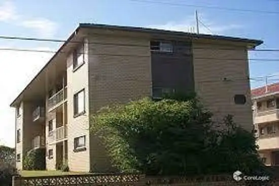 Main view of Homely unit listing, 3 30 Hawtree Street, Moorooka QLD 4105