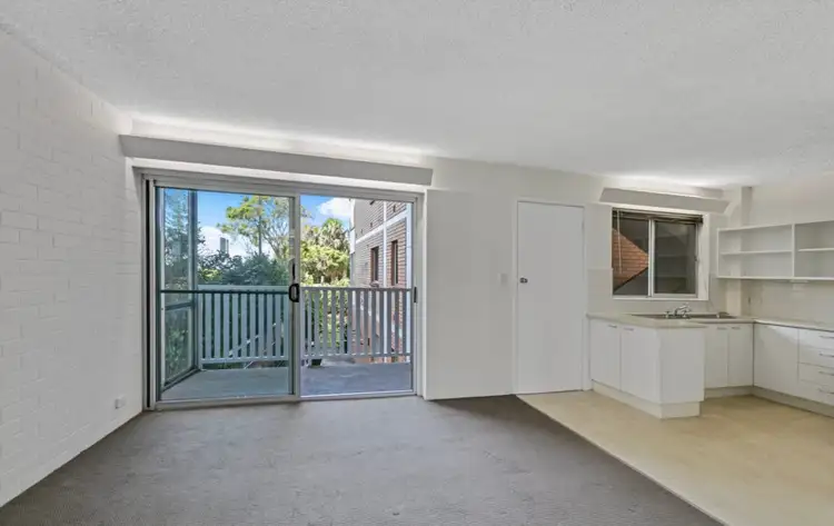 Main view of Homely unit listing, 3/139 Mooloolaba Esp, Mooloolaba QLD 4557