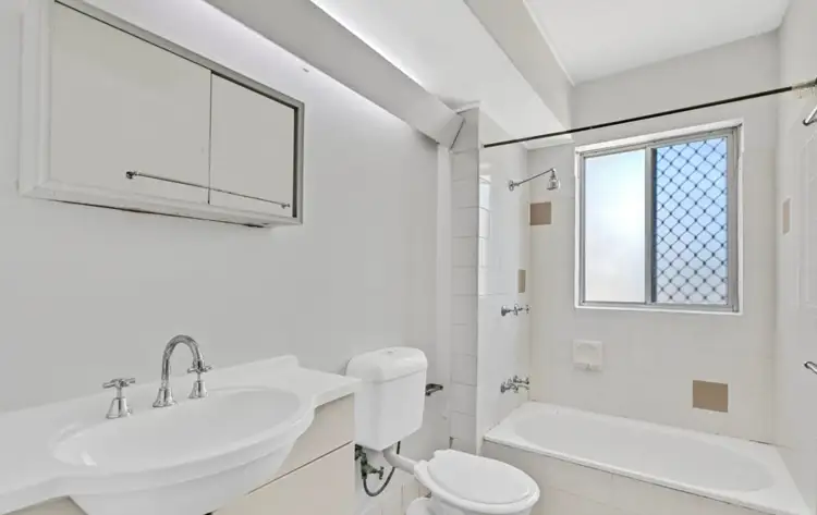 Third view of Homely unit listing, 3/139 Mooloolaba Esp, Mooloolaba QLD 4557
