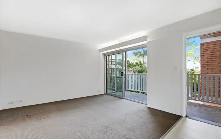 Fourth view of Homely unit listing, 3/139 Mooloolaba Esp, Mooloolaba QLD 4557