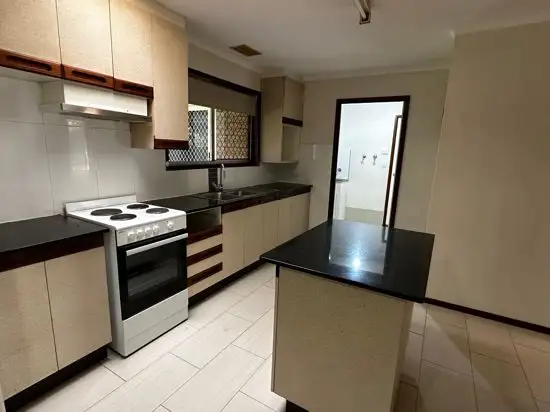 Fourth view of Homely house listing, 169 Middle Street, Coopers Plains QLD 4108