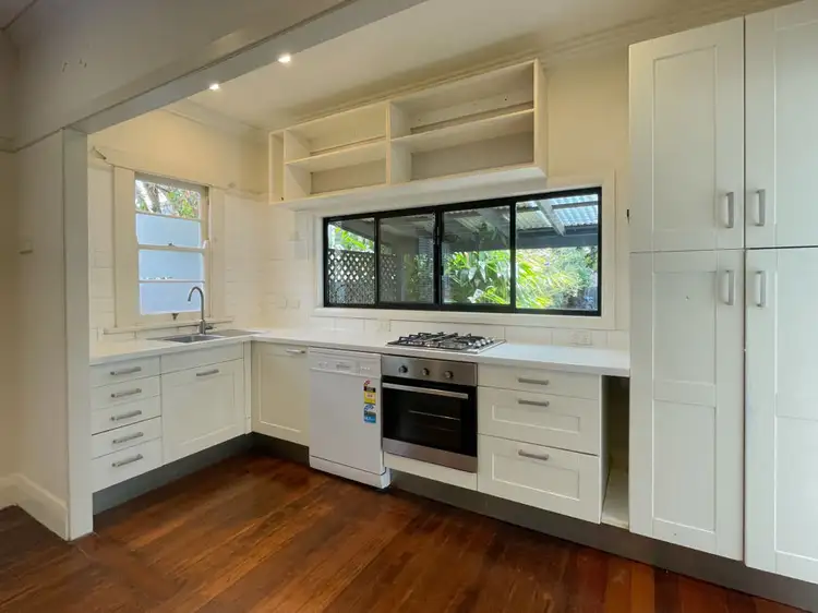 Fourth view of Homely house listing, 227 Harbour Drive, Coffs Harbour NSW 2450