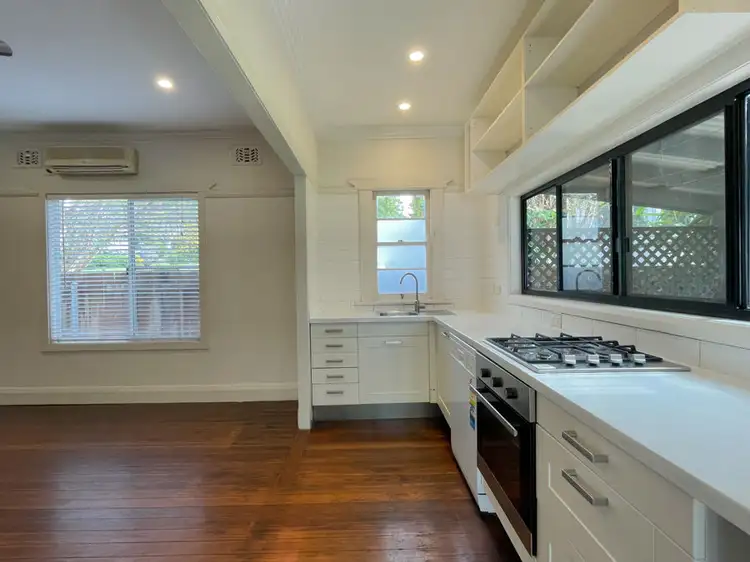 Fifth view of Homely house listing, 227 Harbour Drive, Coffs Harbour NSW 2450