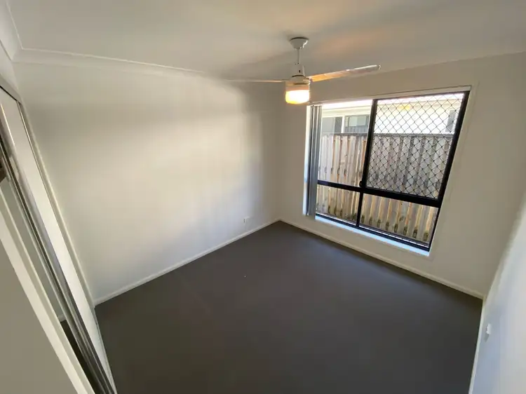 Third view of Homely house listing, 5 Bunya Way, Andergrove QLD 4740
