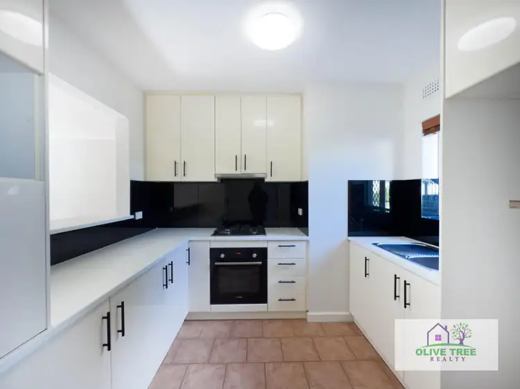 Main view of Homely apartment listing, 4/30 Jennings Way, Lockridge WA 6054