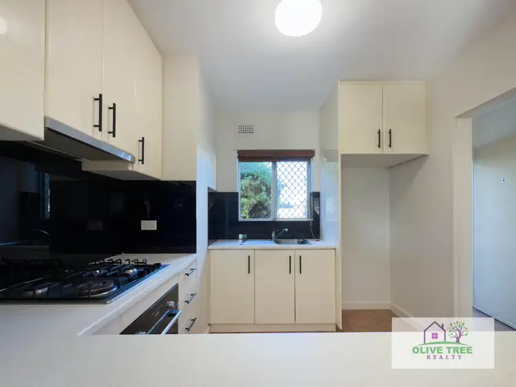 Second view of Homely apartment listing, 4/30 Jennings Way, Lockridge WA 6054
