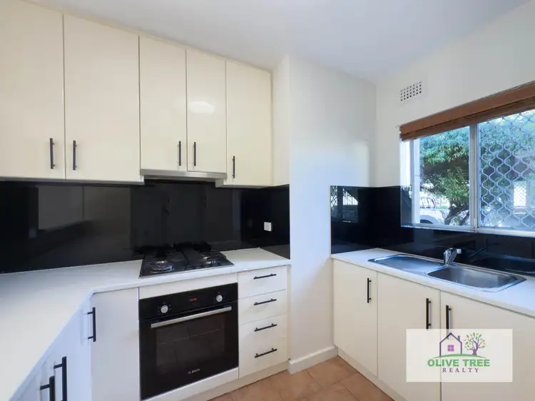 Fourth view of Homely apartment listing, 4/30 Jennings Way, Lockridge WA 6054