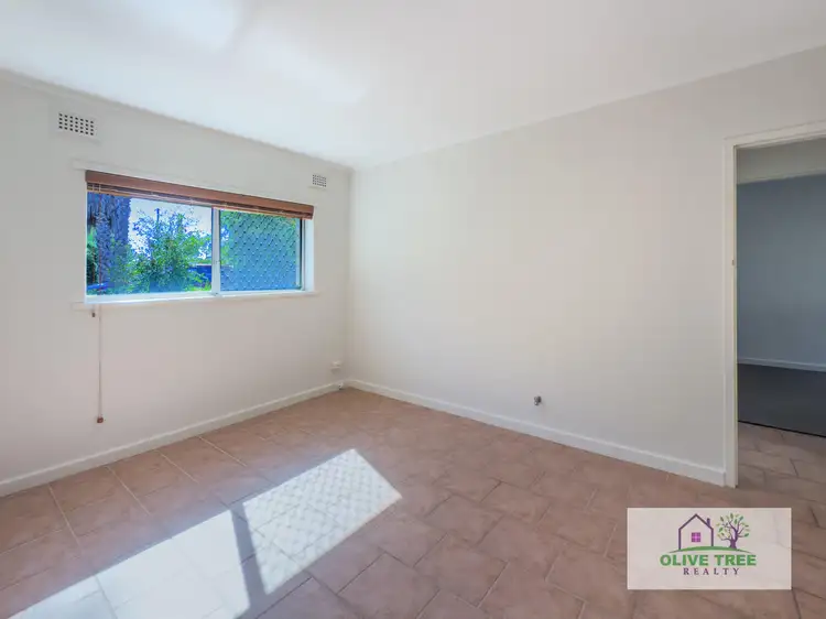 Seventh view of Homely apartment listing, 4/30 Jennings Way, Lockridge WA 6054