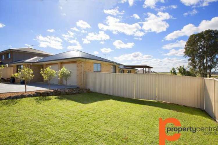Main view of Homely house listing, 21 Jamison Street, Luddenham NSW 2745