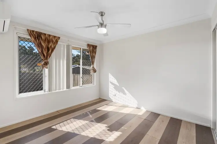 Fifth view of Homely house listing, 3 Yale Circuit, Forest Lake QLD 4078