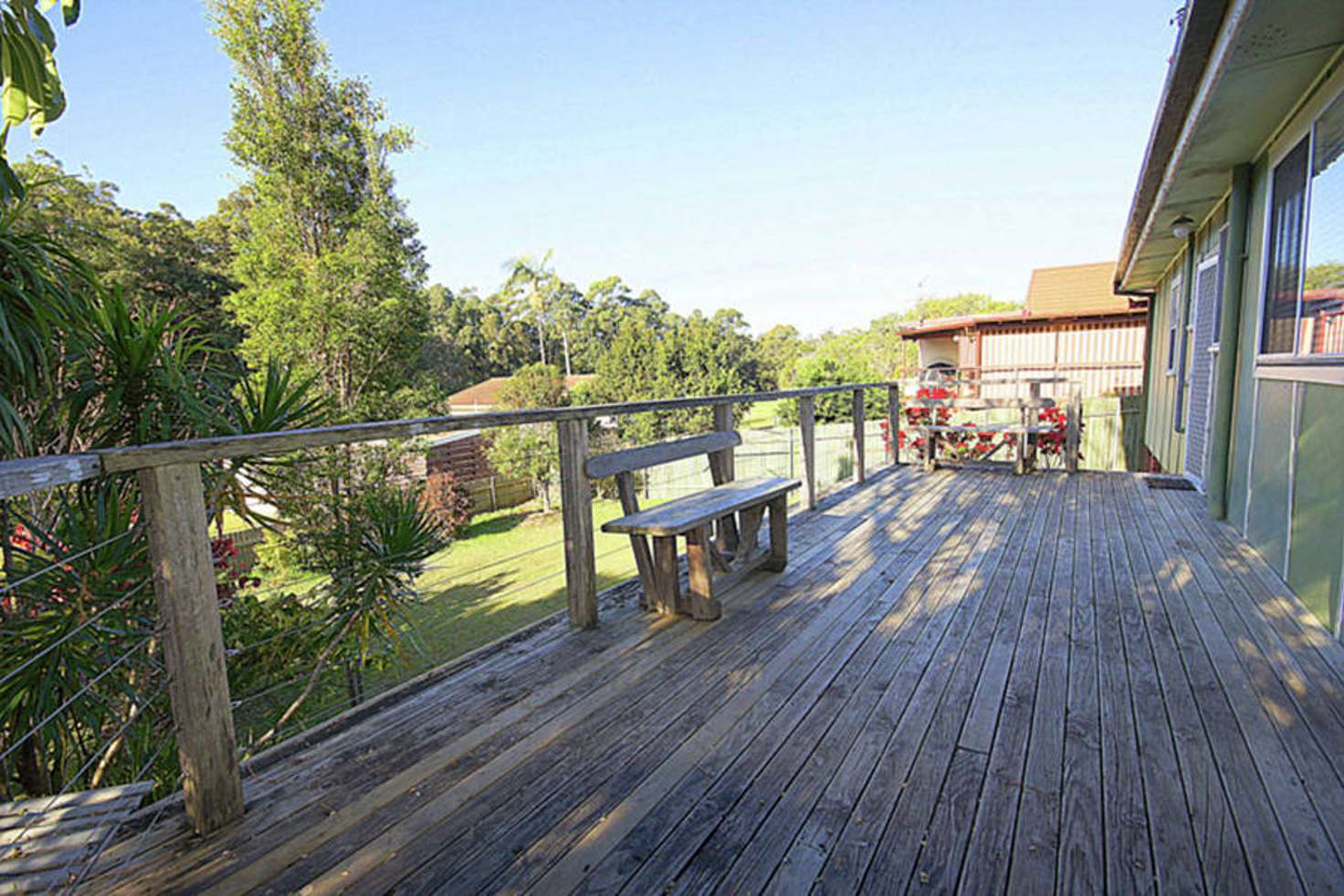 Main view of Homely house listing, 251 Harbour Drive, Coffs Harbour Jetty NSW 2450