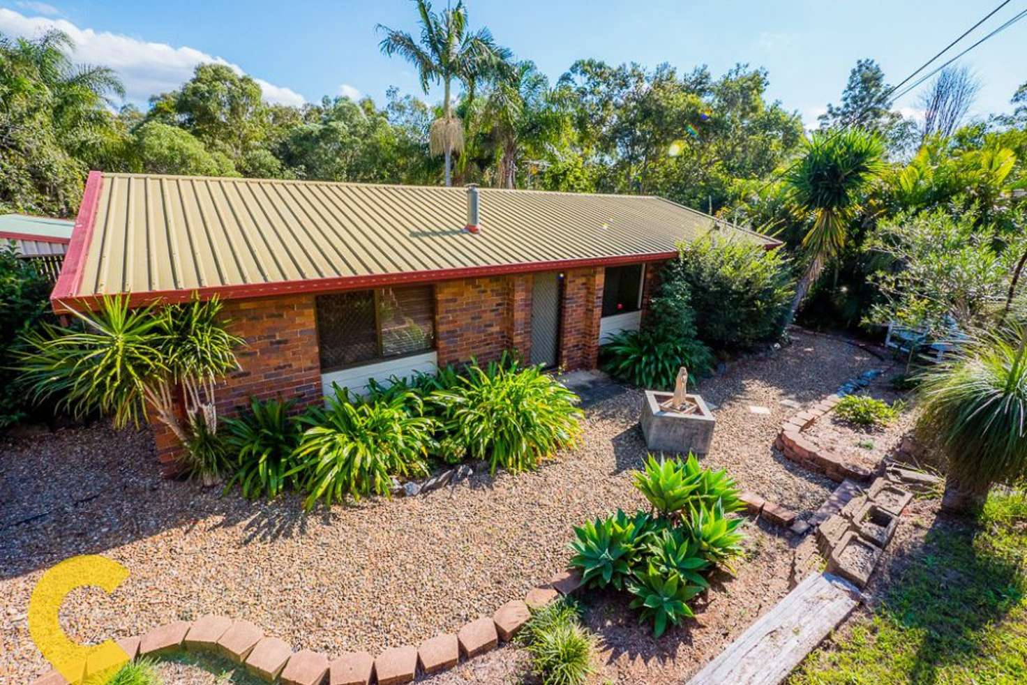 Main view of Homely house listing, 35 Rogers Avenue, Beenleigh QLD 4207