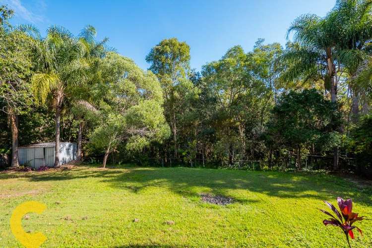 Third view of Homely house listing, 35 Rogers Avenue, Beenleigh QLD 4207