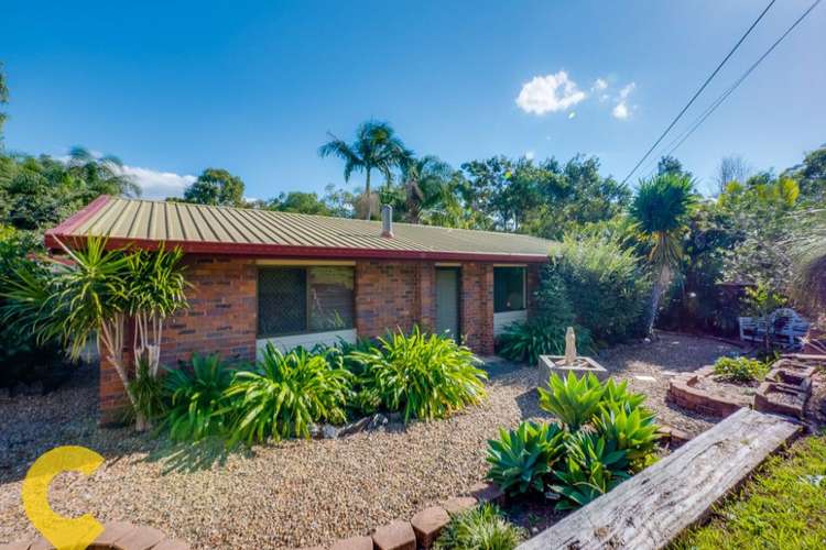 Fifth view of Homely house listing, 35 Rogers Avenue, Beenleigh QLD 4207