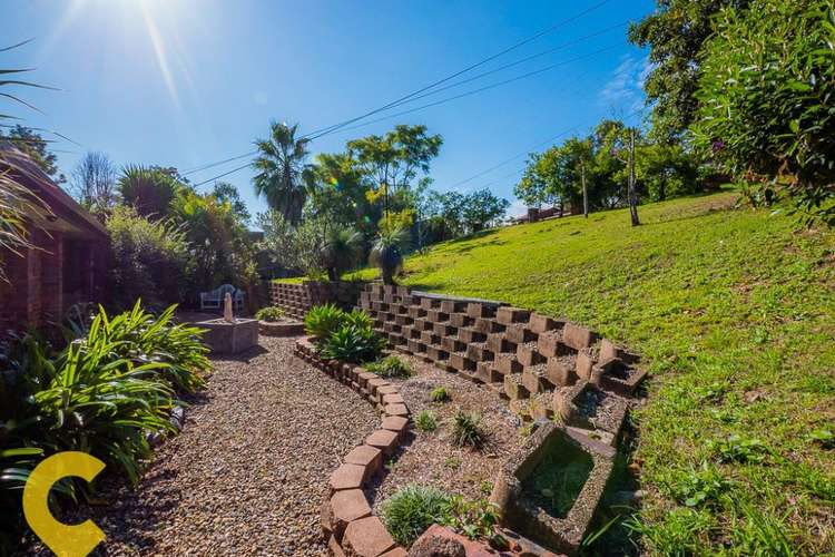 Sixth view of Homely house listing, 35 Rogers Avenue, Beenleigh QLD 4207