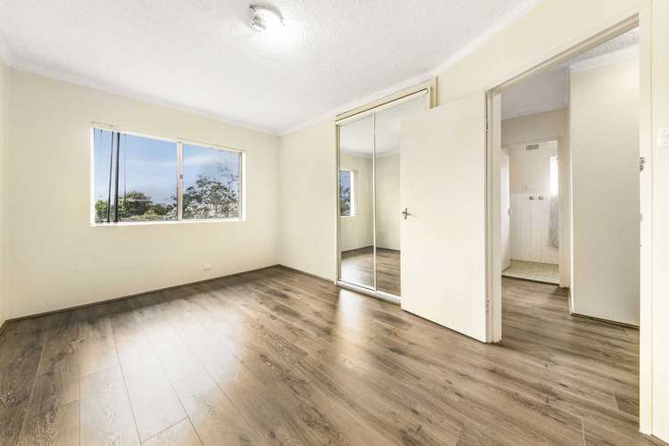 Third view of Homely unit listing, 8/57 St Ann Street, Merrylands NSW 2160
