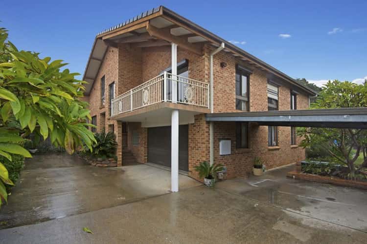 145a Station Street, Fairfield Heights NSW 2165