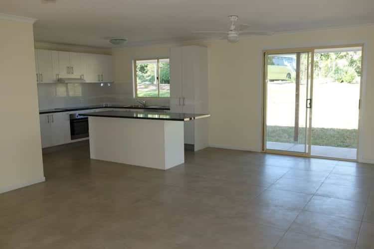 Sixth view of Homely house listing, 8 Muster Court, Amamoor QLD 4570