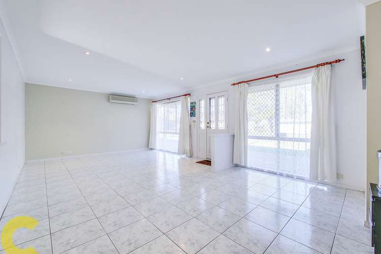 Second view of Homely house listing, 5 Egar Court, Murrumba Downs QLD 4503