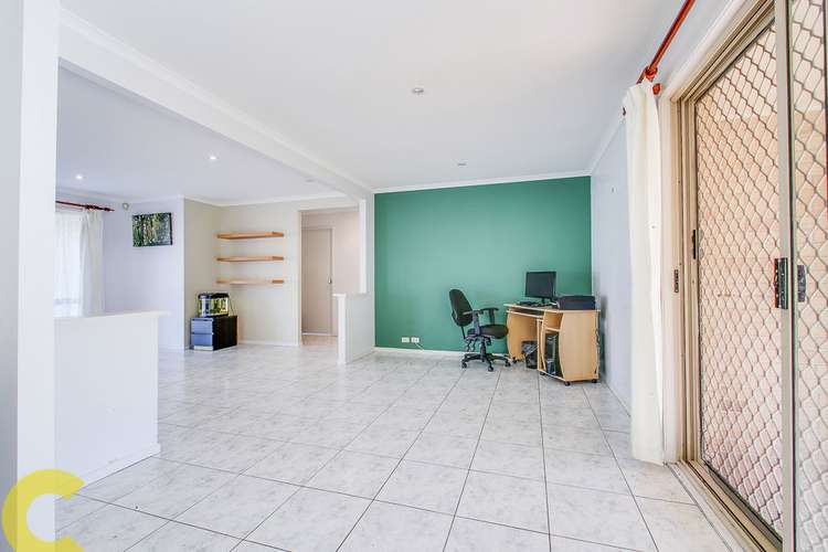Third view of Homely house listing, 5 Egar Court, Murrumba Downs QLD 4503