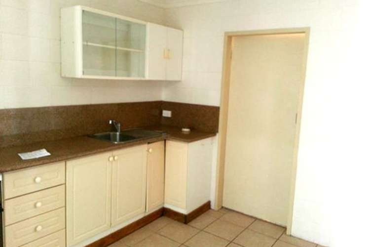 Main view of Homely unit listing, 9/122 Aumuller Street, Bungalow QLD 4870