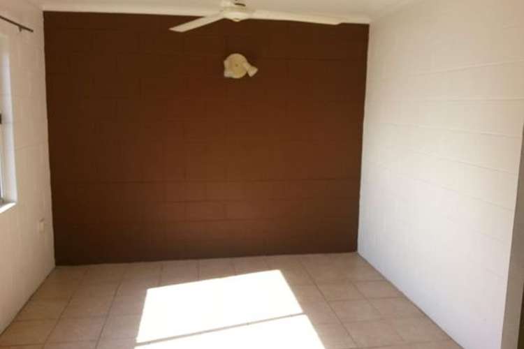 Fourth view of Homely unit listing, 9/122 Aumuller Street, Bungalow QLD 4870