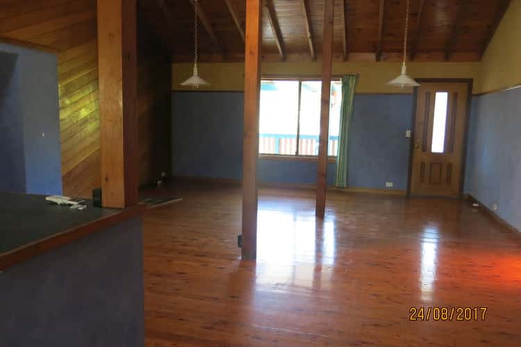 Second view of Homely house listing, 6 Ringwood Place, Bellingen NSW 2454