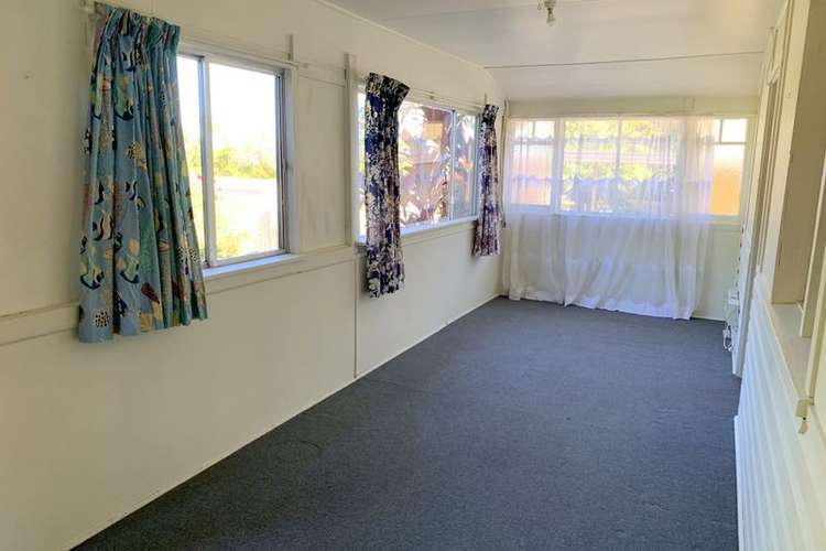 Third view of Homely house listing, 102 Lyons Road, Sawtell NSW 2452