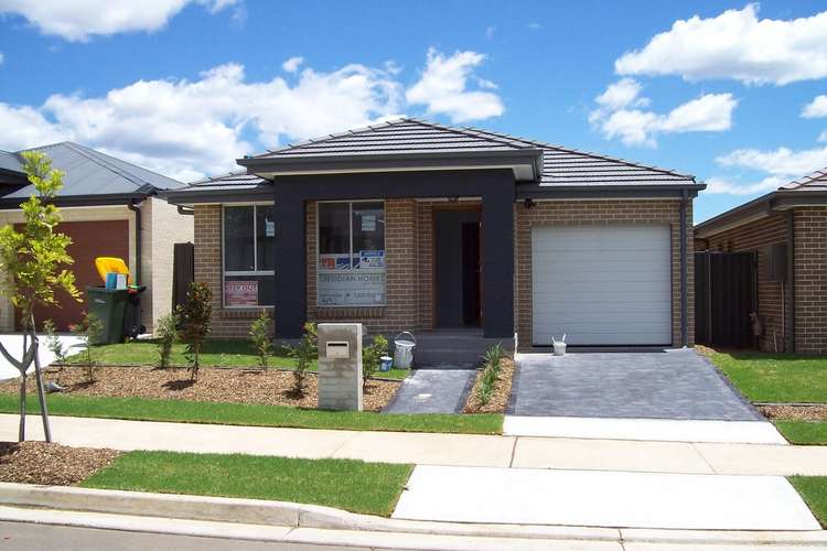 Main view of Homely house listing, 10 Protea Way, Jordan Springs NSW 2747