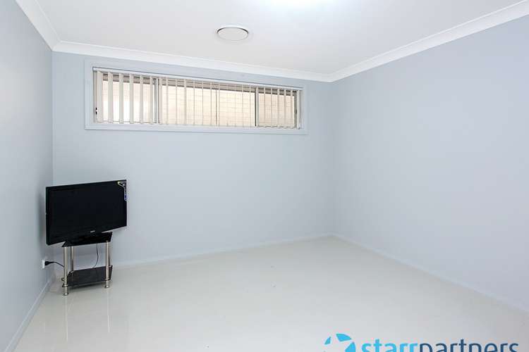 Third view of Homely house listing, 10 Protea Way, Jordan Springs NSW 2747