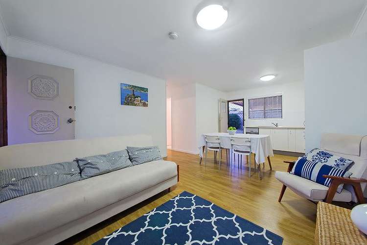 Fifth view of Homely house listing, 36 Tarwhine Street, Manly West QLD 4179