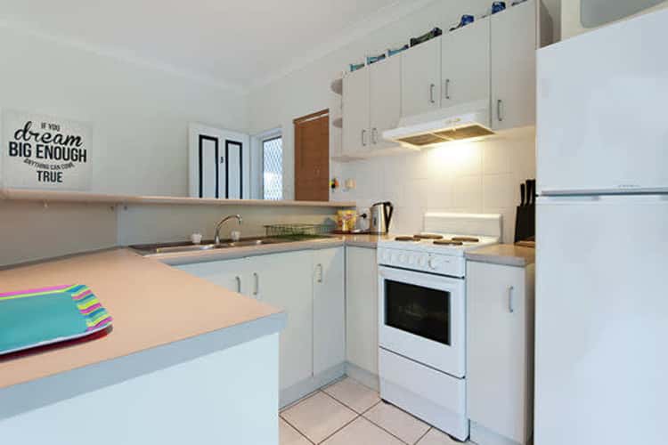 Fourth view of Homely unit listing, 3/25 Thooleer Close, Cooya Beach QLD 4873