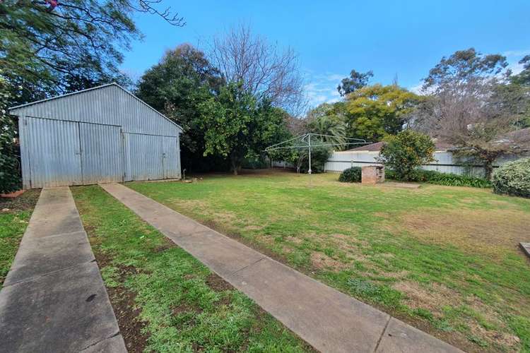 Second view of Homely house listing, 42 Dowell Avenue, Tamworth NSW 2340