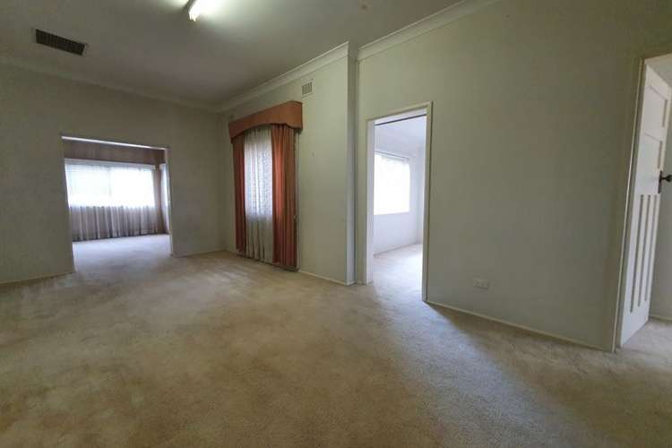 Third view of Homely house listing, 42 Dowell Avenue, Tamworth NSW 2340