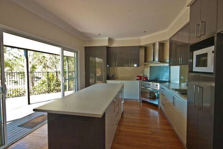 Fifth view of Homely ruralOther listing, 2100 George Downes Drive, Kulnura NSW 2250