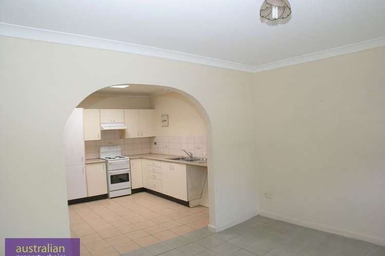 Second view of Homely unit listing, 464B King Georges Road, Beverly Hills NSW 2209
