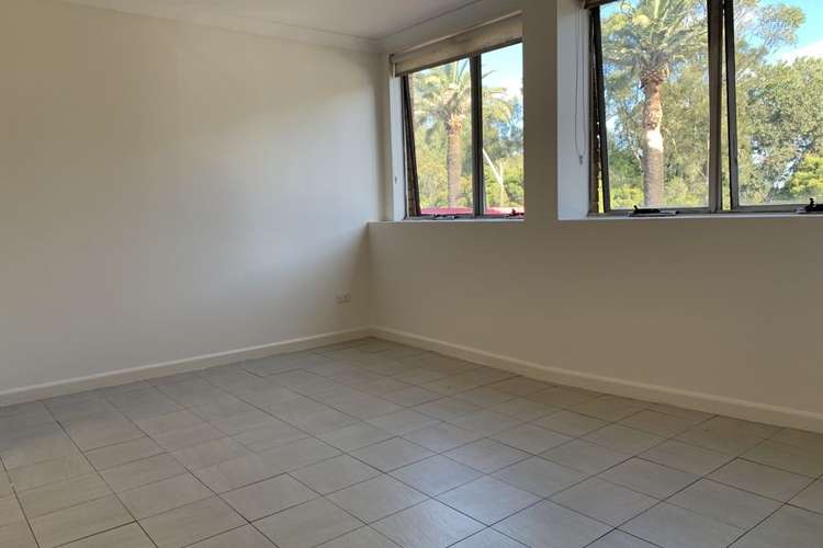 Third view of Homely unit listing, 464B King Georges Road, Beverly Hills NSW 2209