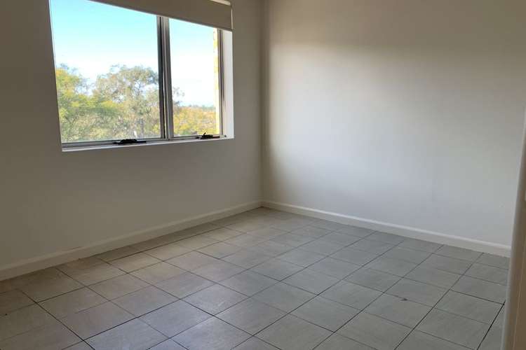 Fourth view of Homely unit listing, 464B King Georges Road, Beverly Hills NSW 2209
