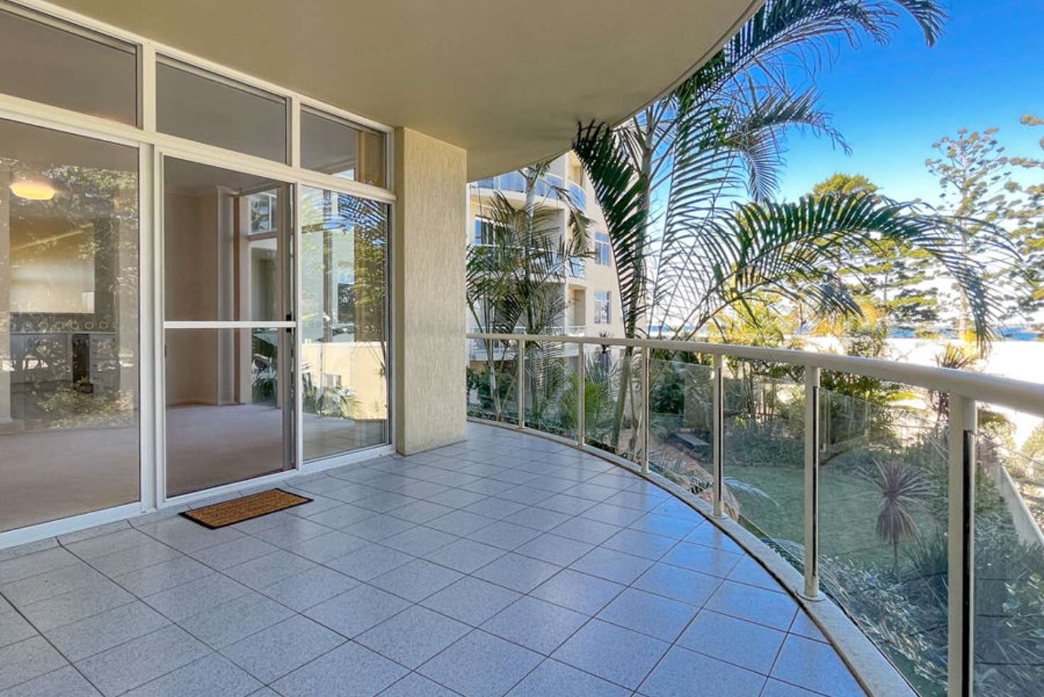 Main view of Homely apartment listing, 36/40 Solitary Islands Way, Sapphire Beach NSW 2450