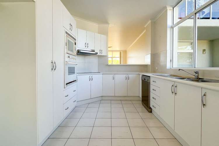 Second view of Homely apartment listing, 36/40 Solitary Islands Way, Sapphire Beach NSW 2450