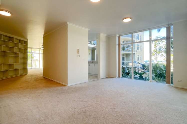 Fourth view of Homely apartment listing, 36/40 Solitary Islands Way, Sapphire Beach NSW 2450