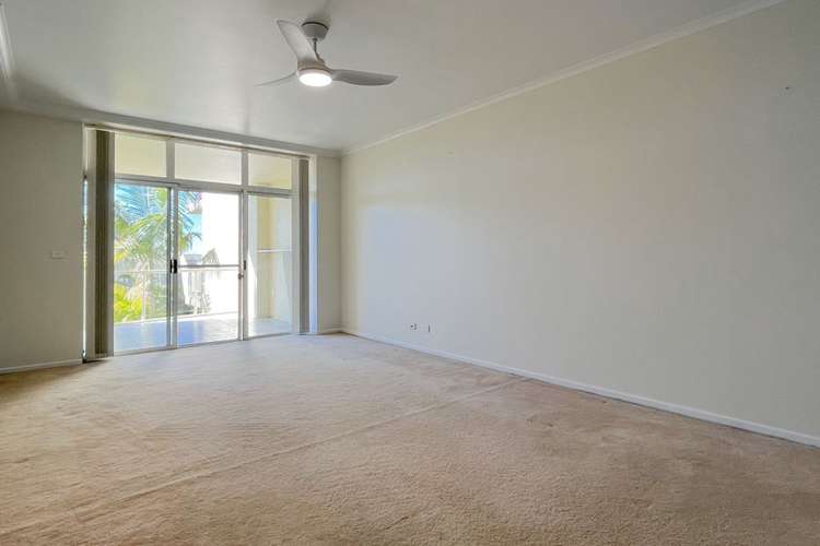 Fifth view of Homely apartment listing, 36/40 Solitary Islands Way, Sapphire Beach NSW 2450