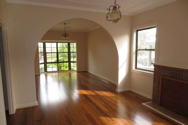 Second view of Homely house listing, 370 Newcastle Road, Lambton NSW 2299