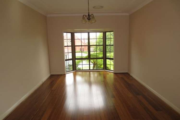 Third view of Homely house listing, 370 Newcastle Road, Lambton NSW 2299