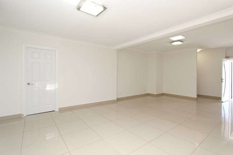 Second view of Homely house listing, 12 Princes Street, Guildford West NSW 2161