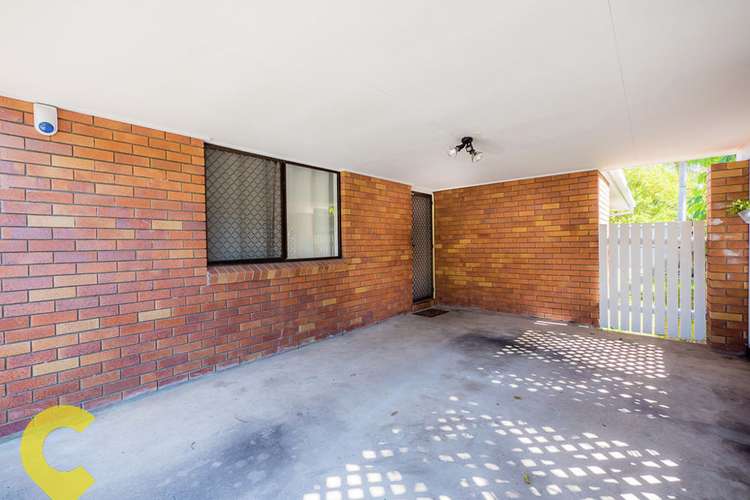 Fourth view of Homely house listing, 313 Blunder Road, Durack QLD 4077