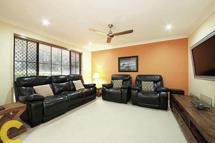 Fourth view of Homely house listing, 8 Portland Street, Murrumba Downs QLD 4503