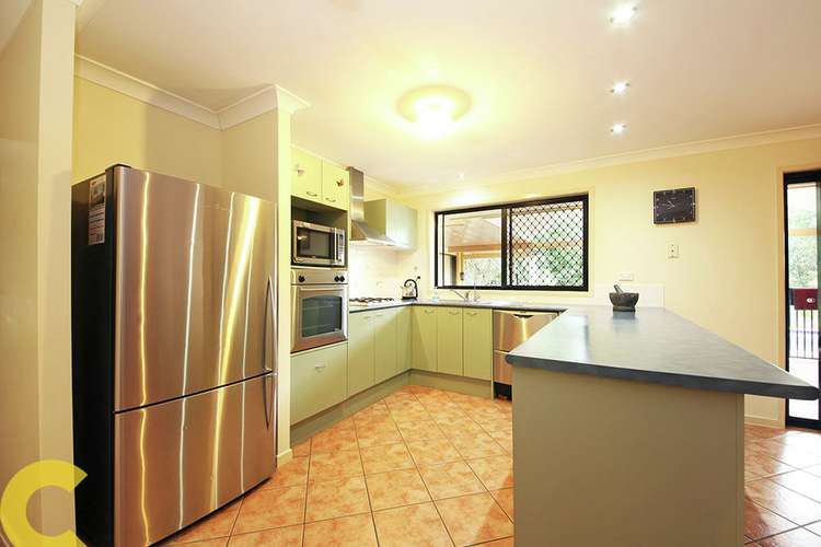 Fifth view of Homely house listing, 8 Portland Street, Murrumba Downs QLD 4503